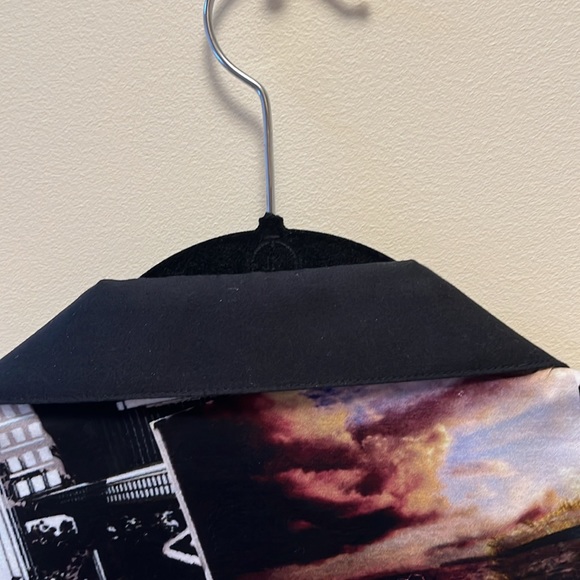 Au Noir European style size 6/2 XL - Picture 6 of 7